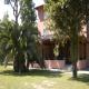 Domus Flegrea Hotel Picture 
