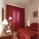 Domus Flegrea Hotel Picture 