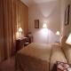 Domus Flegrea Hotel Picture 