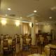 Domus Flegrea Hotel Picture 