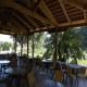Domus Flegrea Hotel Picture 