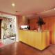 Arcs De Monells Hotel Picture 