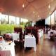 Arcs De Monells Hotel Picture 