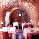 Arcs De Monells Hotel Picture 