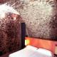 Arcs De Monells Hotel Picture 