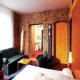 Arcs De Monells Hotel Picture 