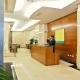 Gravina Cinco Hotel Picture 