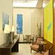 Gravina Cinco Hotel Picture 