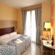 Gravina Cinco Hotel Picture 