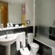 Gravina Cinco Hotel Picture 
