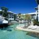 Mantra Portsea Resort Hotel Picture 