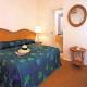 Mantra Portsea Resort Hotel Picture 