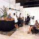 Mantra Portsea Resort Hotel Picture 
