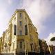 Prime Hotel Villa Torlonia Picture 