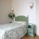 Prime Hotel Villa Torlonia Picture 