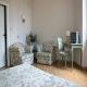 Prime Hotel Villa Torlonia Picture 