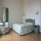 Prime Hotel Villa Torlonia Picture 