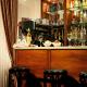 Prime Hotel Villa Torlonia Picture 