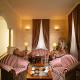 Prime Hotel Villa Torlonia Picture 