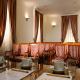 Prime Hotel Villa Torlonia Picture 