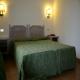 Prime Hotel Villa Torlonia Picture 