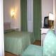 Prime Hotel Villa Torlonia Picture 