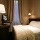 Prime Hotel Villa Torlonia Picture 