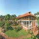 Esturin Hotel And Lodge Picture 