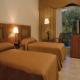 Esturin Hotel And Lodge Picture 
