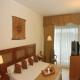 Esturin Hotel And Lodge Picture 