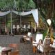 Esturin Hotel And Lodge Picture 