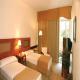 Esturin Hotel And Lodge Picture 