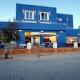 Azul Playa Urban Sea Hotel Picture 