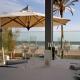 Azul Playa Urban Sea Hotel Picture 