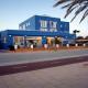 Azul Playa Urban Sea Hotel Picture 