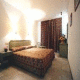Eh Mediterraneo Hotel Picture 