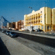 Eh Mediterraneo Hotel Picture 