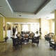 Eh Mediterraneo Hotel Picture 
