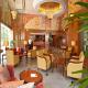 Somerset Lake Point Bangkok Hotel Picture 