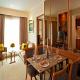 Somerset Lake Point Bangkok Hotel Picture 