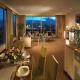 Somerset Lake Point Bangkok Hotel Picture 