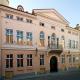 St. Olav Hotel Picture 