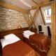 St. Olav Hotel Picture 