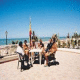 Nuestra Senora Del Rocio Hotel Picture 