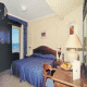 Nuestra Senora Del Rocio Hotel Picture 