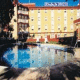 Nuestra Senora Del Rocio Hotel Picture 