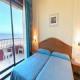 Nuestra Senora Del Rocio Hotel Picture 