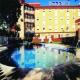 Nuestra Senora Del Rocio Hotel Picture 