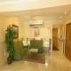 Nuestra Senora Del Rocio Hotel Picture 