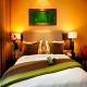 Fraser Suites Urbana Sathorn Hotel Picture 
